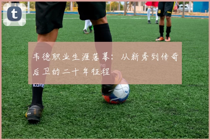 韦德职业生涯落幕：从新秀到传奇后卫的二十年征程