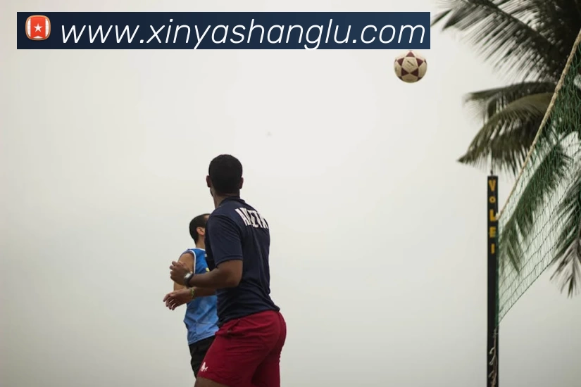 mkAPP 体育赛事宣传图